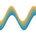 semitone